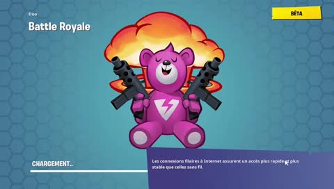 pioche sauver le monde