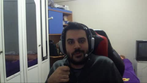 öyle