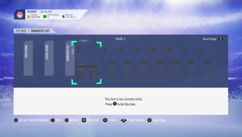 Sweb_bang's Live PS4 Broadcast