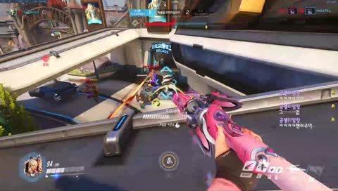 26레벨 옵.린.이 청ㅡ정ㅡ수