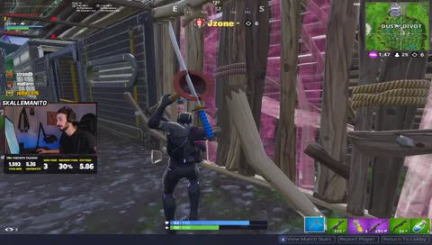 1600+🏆 Just casual highkill pubstomping