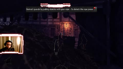 Sabaha kadar oyun muhabbet ! Merhaba!