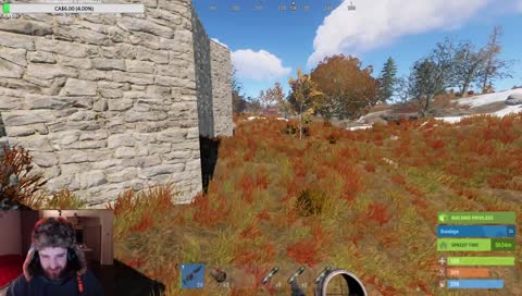 QC/FR1080p/60fps FRESHWIPEEEE LUNDI LETS GO!!!