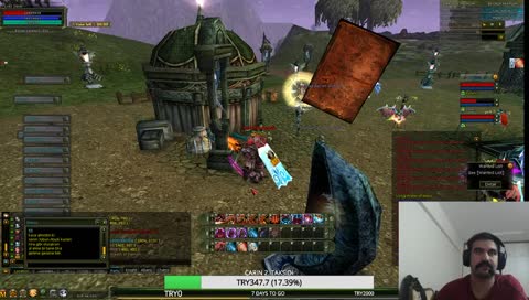 KURİAN İLE FARM SEVER MİSİN GRALL ?(200 BEĞENİDE 100 ADET FAPRİC +7 BASIYORUZ--!BIYIK--!YAŞ)