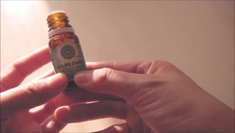 🌙ASMR 24 Hour Rerun 💜 for Sleep & Relaxation & Study + Tingles 😪