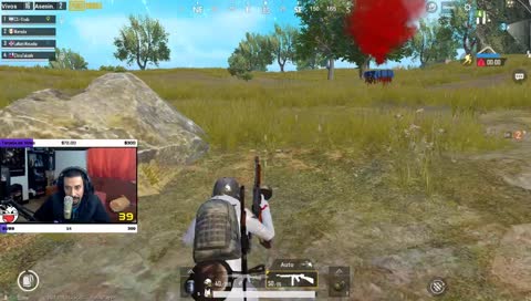 [CS×] CHPNN | Denunciados por Hackers =O