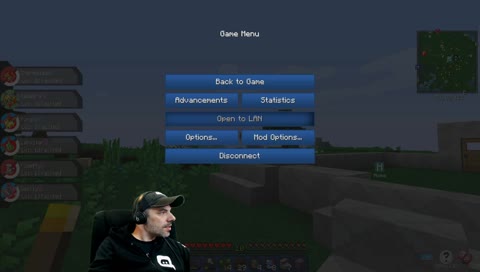 #PixelmonLetsGo  | !merch !candybar !server