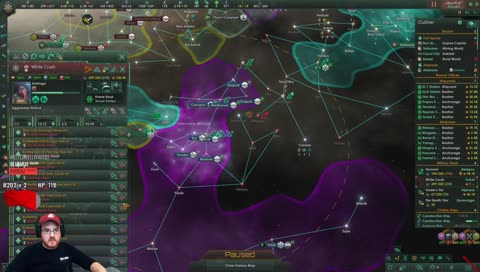 Euro-friendly Early Strem ( ͡° ͜ʖ ͡°) - !gmg for 15%+ Off New Games