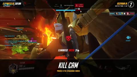 [4346 Peak] Shine like a diamond