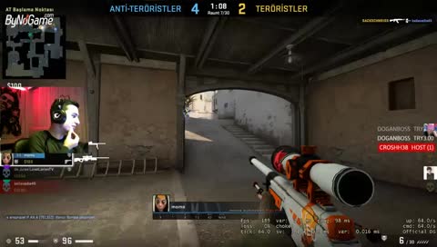 🎬 Arayı Açmamak Lazım. . . 🎬 (KOLUM YOK)  [!prime !araba !sosyal !discord ]