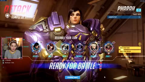 rankeddd // !youtube