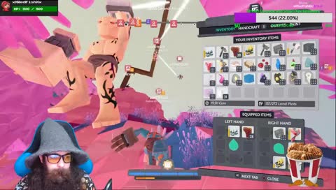 GUILDS ARE COMING TOMORROW!!!    Recruiting for the OFFICIAL Oortball League!     Giveaway Stream at 2000 follows!   !freesub