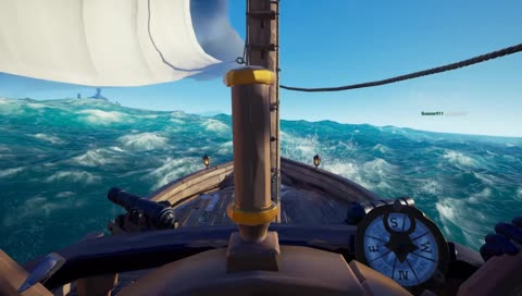 пиздецццццццццц