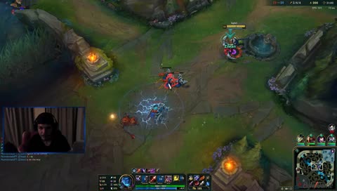 Büt büt atıyor kalbim..