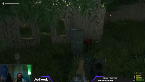 [FR] Red Team - Event Tournament TDM - Jour 4