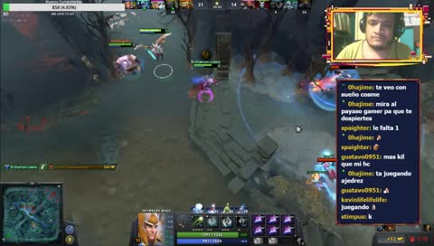 [LIVE🔴] al mar piratas arrrggg/ Twitter: @SirDesign3r !comandos