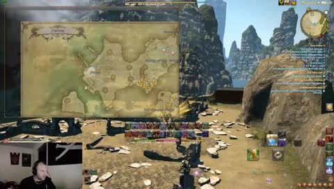 More laziness, less levels to go.