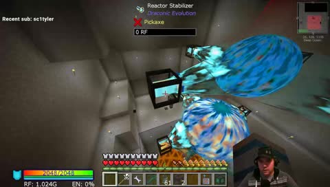 STONEBLOCK 2  #BSo7 Stream #12