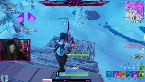 [PC] ♥ Practing For a Tournament  ♥ !sub !merch !donate