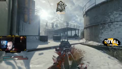 [PUBG Wins: 1050] [Royal Youth] [ !çekiliş !sosyal !rivals !discord !patch ]