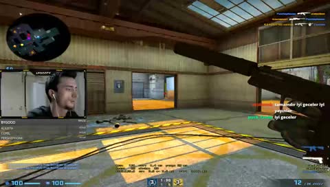 360 noscope