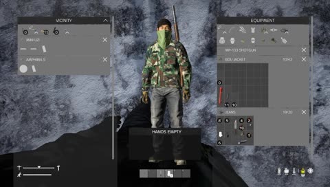 OPEN SERVER + NEW EMOTES | !freesub !discord !server