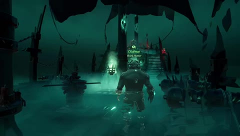 PLAYING GAMES!. SUPPORT SMALL STREAMERS ... #BurnerBrigade #PlatinumSquad #Juicepack #RMG