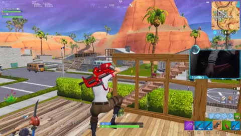 im sick:) !discord !age !binds