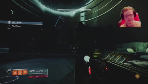 Shenanigans in crucible, forges, & shattered throne carries (PS4) !Giveaway !Twitter !Questmode