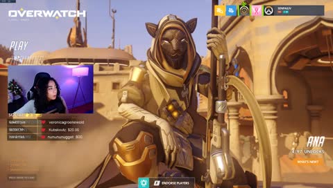 Happy Monday!  ♡  Chilling