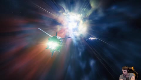 Je débute sur Destiny 2 :O