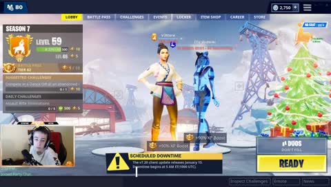 Will internet give up on me today? Find out next time on I CANT OPEN GOOGLE CHROME!?!?!