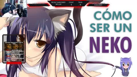 SORTEO ESPECIAL 1000 FOLLOWS!!! 💜💜 Os Amo 💜