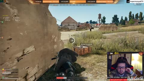 Çaylar,Kahveler Hazır mı¿ !twitch !dlive !komutlar