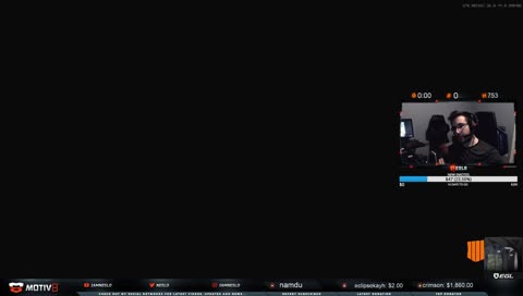BLACKOUT WITH SUBSCRIBERS | ROAD TO 800 SUBS!