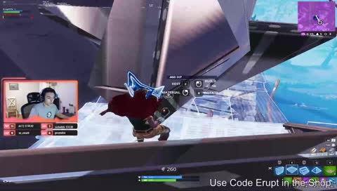 Duo League! |  !prime !sub