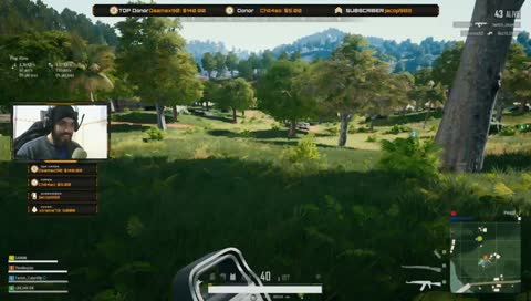 ببجي يا عيااااال