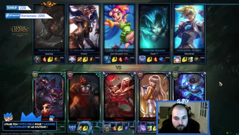 DIAMANT 2 - DUO AVEC LE BRO