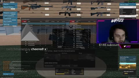 PHANTOM FORCES SNIPING ACTION WITH A GOD | !NEWVID