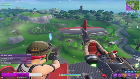 Oh!!!!!!!!!!!!!!!!!!!!