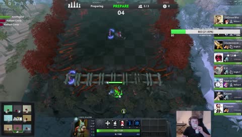 [ENG] [WEBCAM] Chess (HITTING BISHOP TONIGHT) new videos on !youtube