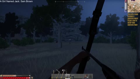 Hurtworld V2 | Jumping Back IN w/ Jack | IT'S FINALLY TIME!!!