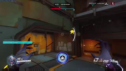 We are back! por fin rankeds ! <3