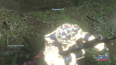 H3 HC Road To 50