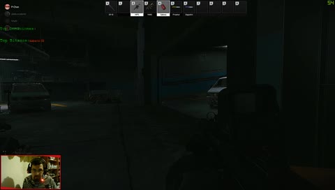 Otra noche mas,por que no? Raiders balanced Kappa XD