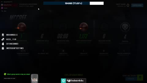 Learning the game - dont yell @ me! Shoutout to @daddy_torb for the game and teaching me!