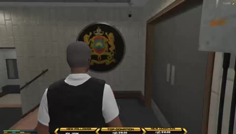 (( éposiode 25 )) 3aMid Lma3ti Fi KhadmatiKom /-/ Mrahba Bikom /-/