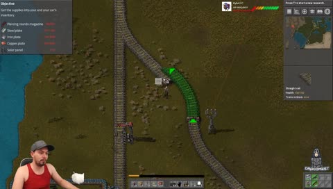 QUICK USE PHOENIX DOWN!