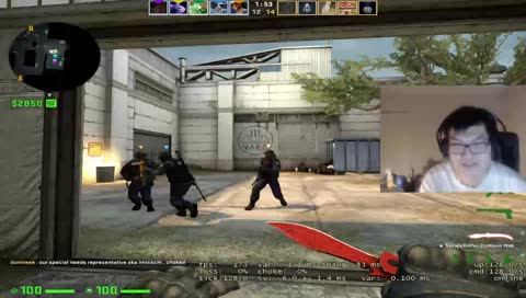 🌟Chinese Canadian streamer🌟🎄 HELLO NEW MOUSE HOW ARE U! 🎄 !givesub !kuly🐹RIP MR. KULY RIP🐱!yoshicoins