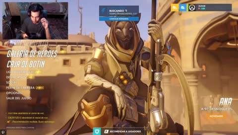 [KRS] Titulo 100% Informativo xD